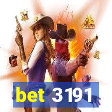 bet 3191